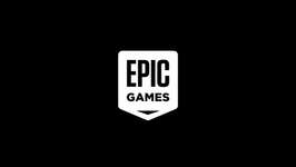 Epic Games、フォートナイトで不正行為を行った2名に対して法的措置を実施