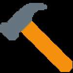 Epic Games、不正行為とDDoS攻撃を行ったプレイヤーに法的措置、フォートナイトの健全な競技環境を守る姿勢を強調