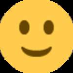 【フォートナイト】バトルロイヤル責任者Ted Timmins氏が現状に言及　2月・3月に向けたアップデート計画と安定性改善を明言