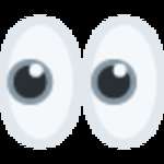 【フォートナイト】「サウンドエフェクトを視覚化」に弱体化の兆し？Epic開発者がコミュニティの提案に反応し話題に