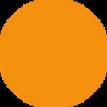 【フォートナイト】v39.30アップデート後にクラッシュ報告が相次ぐ。Epicが原因調査中と発表