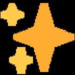 【フォートナイト】ウィンターフェスト2025で「雪ミク」とクリスマス衣装のサブリナ・カーペンターが登場へ