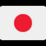 【速報】都内駅構内に「星街すいせい X フォートナイト」のコラボ広告が出現、本格始動へ